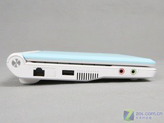 开始忘记笔记本 4款主流UMPC横向评测 