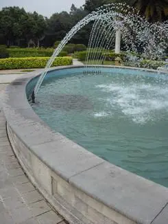 乐趣触摸拍摄体验3寸大屏明基T850评测(13)