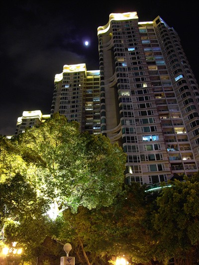 三星NV100HD评测 三星NV100HD评测