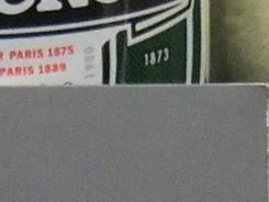 灵活多变全能相机富士F200EXR功能评测(4)