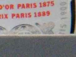 最高像素全画幅单反索尼α900详尽评测(6)