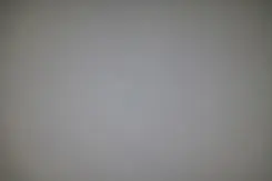 骨子里的强悍佳能升级版单反50D评测(5)