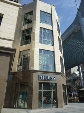 口袋中的高画质DC 富士F200EXR评测首发 