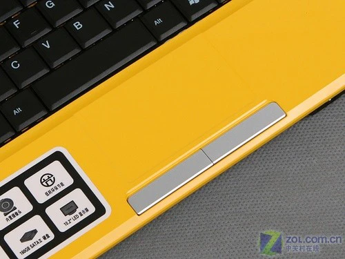 很黄很暴力 盈通spire one笔记本评测 很黄很暴力 盈通spire one笔记本评测