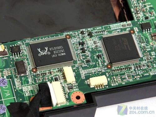 质量究竟如何?1599元山寨本深度评测 质量究竟如何?1599元山寨本深度评测