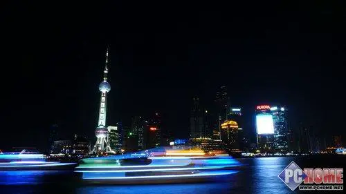 卡片机之王旗舰级松下LX3详尽评测报告(20)