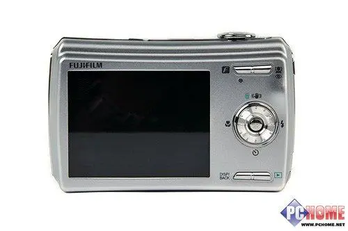 小巧精致高画质DC富士F200EXR评测报告(3)
