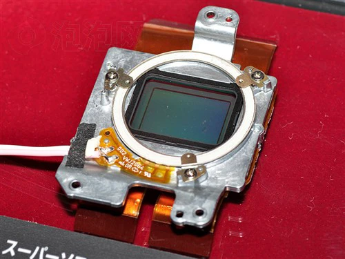 翻开历史的新篇章！单电相机评测汇总