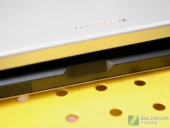 另类ThinkPad 联想N220笔记本详细评测 