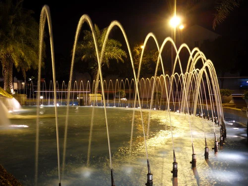 三星NV9_实拍样张分析