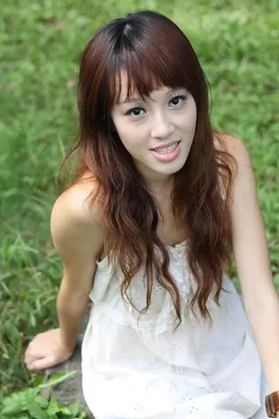 谁主沉浮佳能450D、50D与尼康D90对比(29)