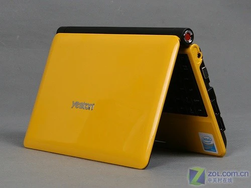 很黄很暴力 盈通spire one笔记本评测 很黄很暴力 盈通spire one笔记本评测