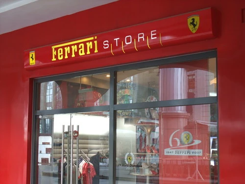 口袋中的高画质DC 富士F200EXR评测首发 