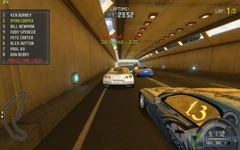 蓝光影音旗舰 索尼17寸AR68C评测(下) 