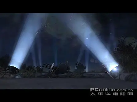 T5850威力如何索尼VGN-CR382评测(5)