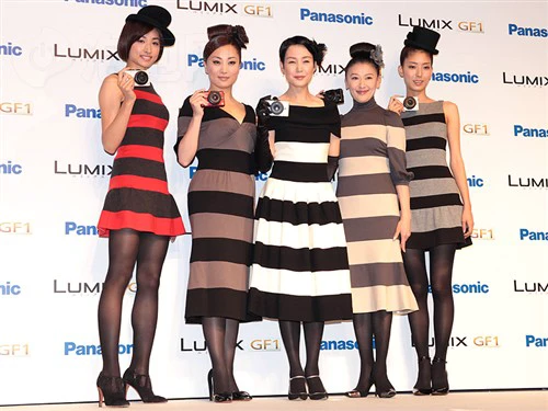 翻开历史的新篇章！单电相机评测汇总