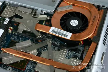 T5850威力如何索尼VGN-CR382评测(3)