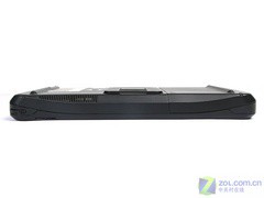 开始忘记笔记本 4款主流UMPC横向评测 