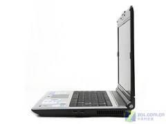 86GT鏖战四大游戏 华硕F8H游戏本评测 86GT鏖战四大游戏 华硕F8H游戏本评测