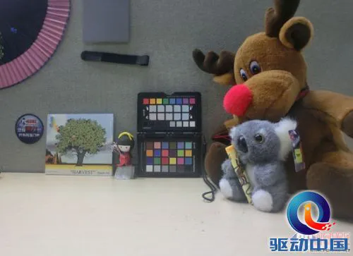 要做大美人 卡西欧TR200倾情评测