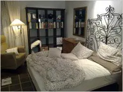 N系列直板王诺基亚N79与N82对比评测(8)