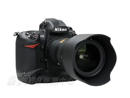 寻找隐形卫士14款UV/保护镜对比评测(3)