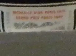 μ系卡片DC闪亮变身奥林巴斯μ1040评测(8)