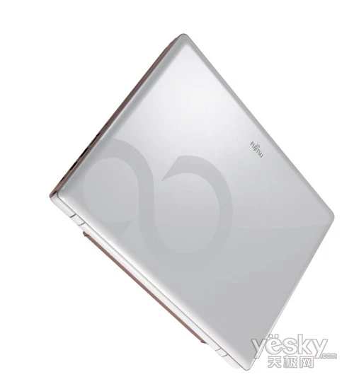 色之诱惑 乐活族炫本富士通L1010评测