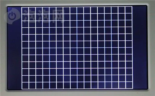 4.3吋全高清新标准 艾诺V7000HDA评测