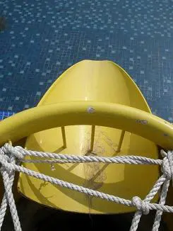 朴实无华5倍光变奥林巴斯FE-370评测(14)