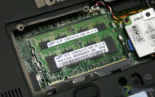 圣诞节的礼物 白色版戴尔1420唯美评测 