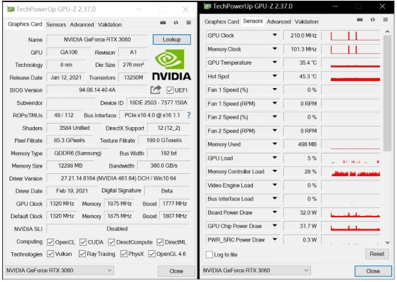 1614262091287086.png image.png