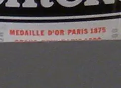 顶级全手动消费旗舰尼康高端P6000评测(8)