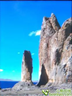 轻薄创新至上苹果iPodnano4全面评测(16)