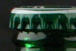 以画质取胜入门单反佳能1000D深度评测(9)