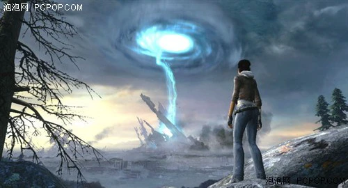 最强图形系统对决！HD4870X2全面评测