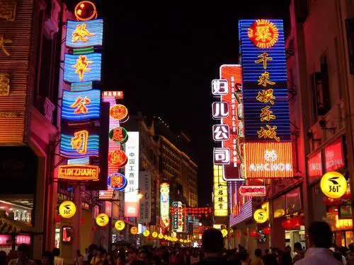 顶级全手动消费旗舰尼康高端P6000评测(11)