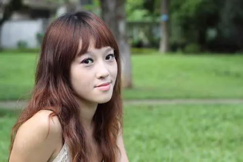 谁主沉浮佳能450D、50D与尼康D90对比(27)