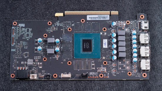 1614261909937133.png image.png