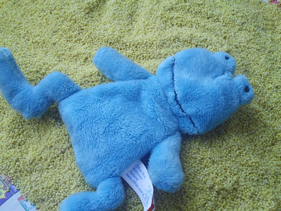 走另类路线平民高清菲星HDV782评测(5)