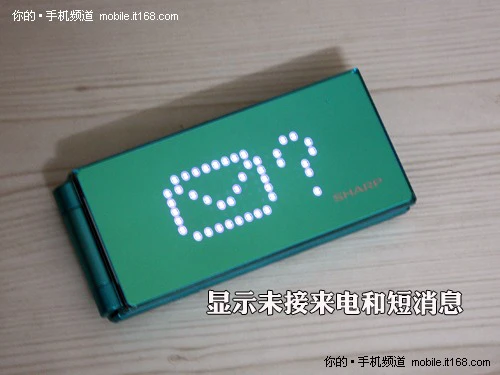 史上最炫的灯光效果（一）