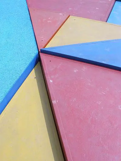 朴实无华5倍光变奥林巴斯FE-370评测(9)