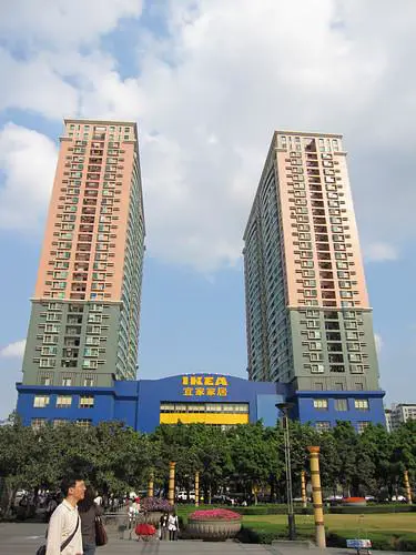 宽屏高清大广角佳能IXUS110IS评测(7)