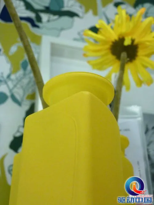 掌控在你手 松下SZ5远程拍试用评测