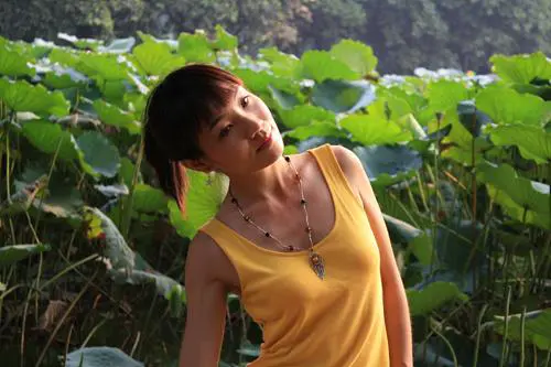 以画质取胜入门单反佳能1000D深度评测(15)