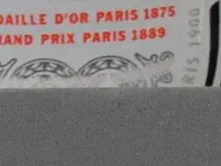 可拍摄视频的数码单反尼康D90详尽评测(8)