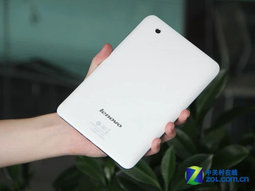 拿得起放不下？联想乐Pad A1首发评测 