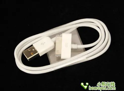 轻薄创新至上苹果iPodnano4全面评测(7)