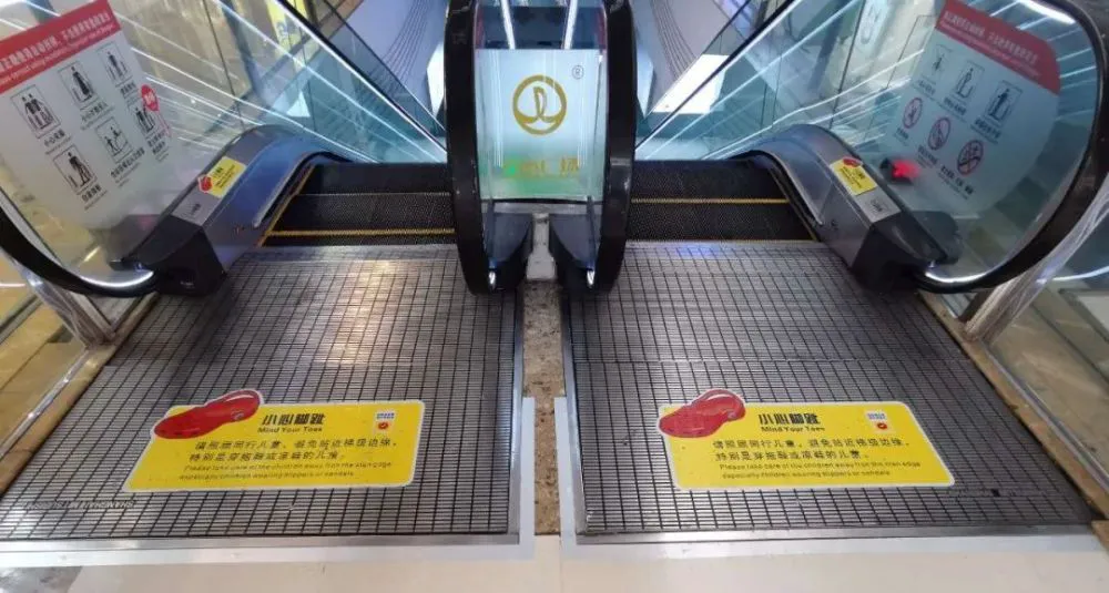 1610428732270865.jpg 1610428732270865.jpg