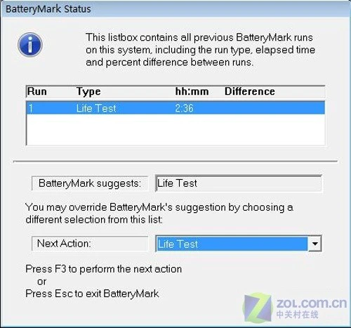 3670高端独显 戴尔16英寸全新XPS评测 3670高端独显 戴尔16英寸全新XPS评测